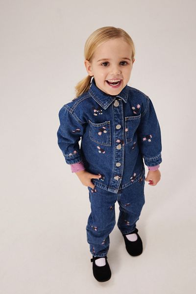 name ıt Nmfbella 8614-Be O Cut Jean Kalhoty