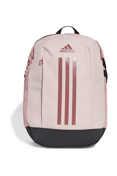 adidas POWER VII - Άνετα και μοντέρνα πάνινα παπούτσια με αντιεκτύπωση