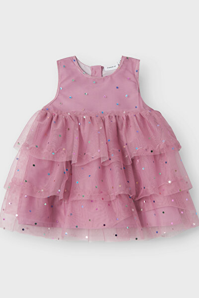 name ıt NBFRASILLE SPENCER