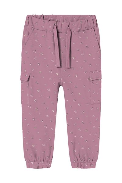 name ıt Pink Step Name It Pants
