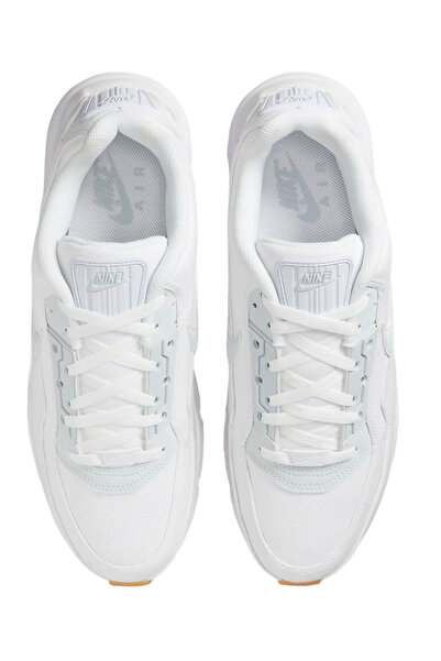 Nike Ανδρικά παπούτσια Nike Air Max Ltd 3