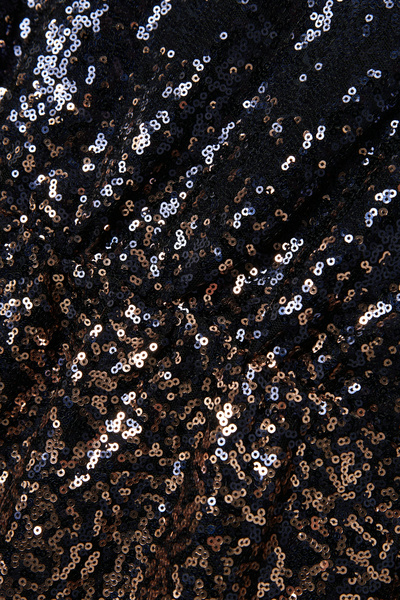 name ıt Šaty Nkfrantella Ls