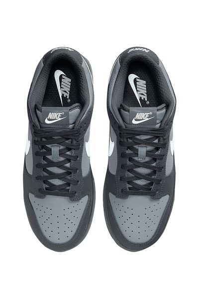 Nike Polobotky Dunk
