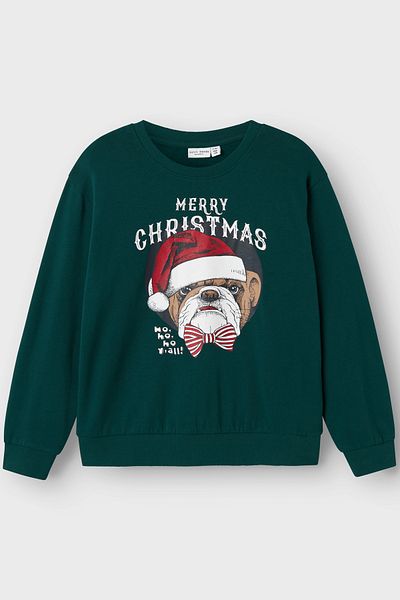 name ıt Nkmvismas Ls Nreg Sweat Bru
