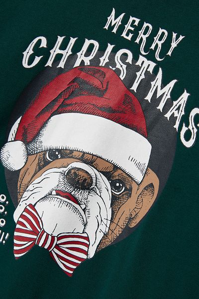name ıt Nkmvismas Ls Nreg Sweat Bru