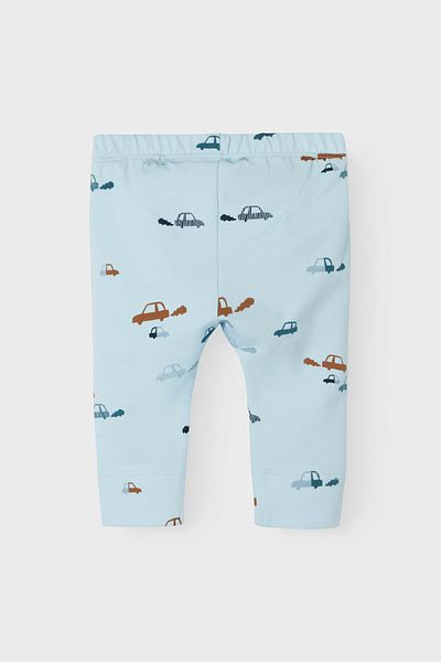 name ıt Turqoise Culoare Nume It Leggings