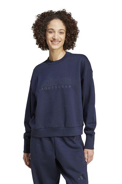 adidas VELKÉ NÁSTĚNNÉ SWT