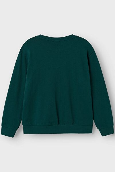 name ıt Nkmvismas Ls Nreg Sweat Bru