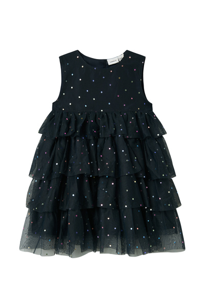 name ıt Nmfrasille Spencer