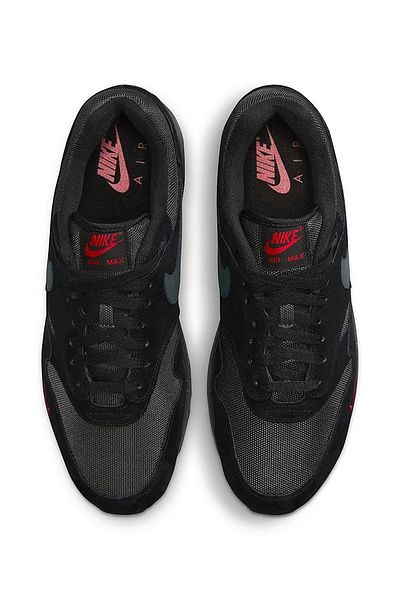 Nike AIR MAX 1 - Kényelmes és divatos tornacipő