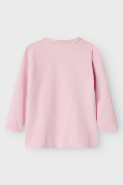 name ıt NBFODETTE LS TOP BF - Άνετα παπούτσια