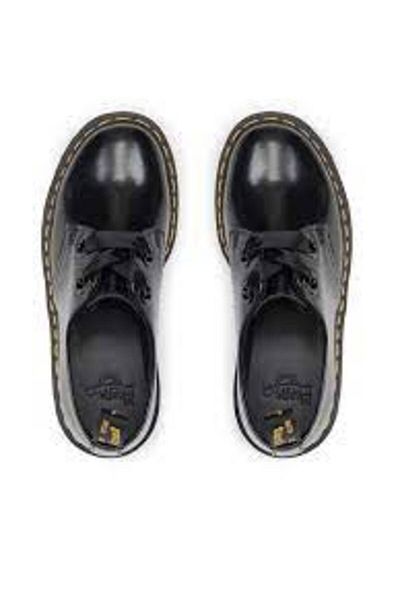 Dr. Martens 8 Szemcsizma