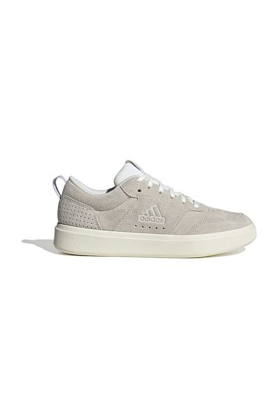 adidas Aspect de artă în stil parc