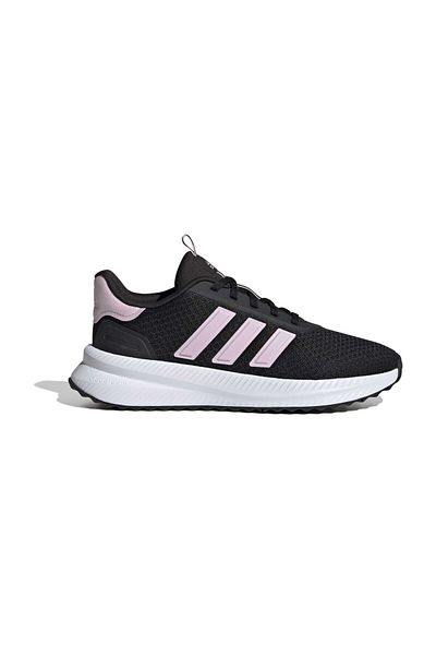 adidas X_plrpath