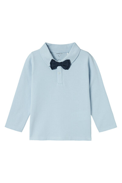 name ıt Polokošile Nmmroger Ls