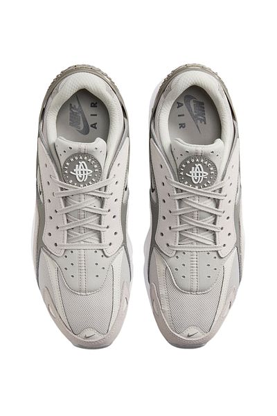 Nike Huarache Air Runner
