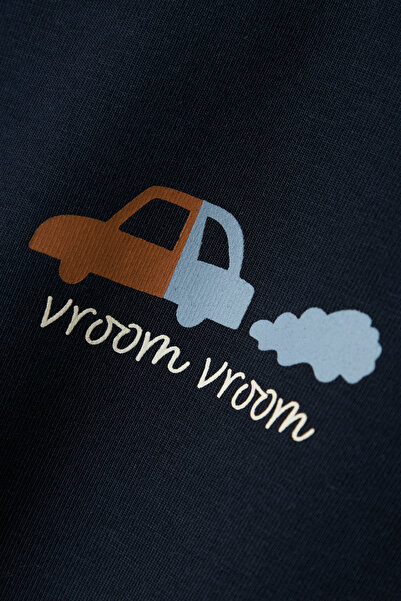 name ıt NBMOSWIN LS TOP BF - Ψηλόμεσο ύφασμα