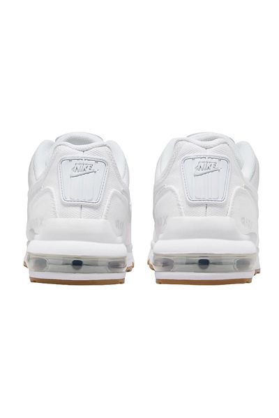 Nike Pánské boty Nike Air Max Ltd 3