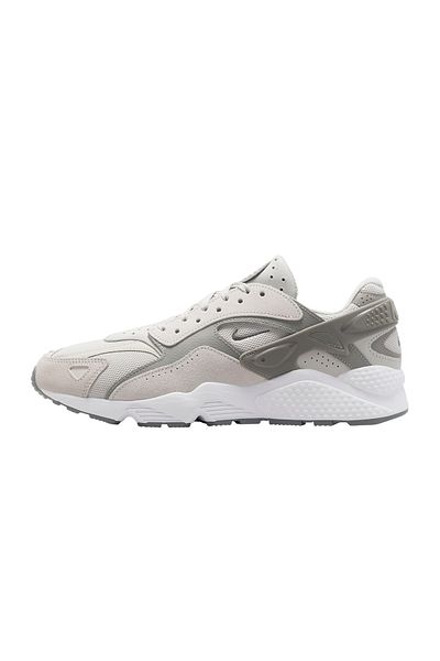 Nike Huarache Air Runner