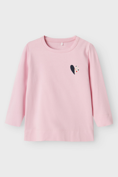 name ıt NBFODETTE LS TOP BF - Άνετα παπούτσια