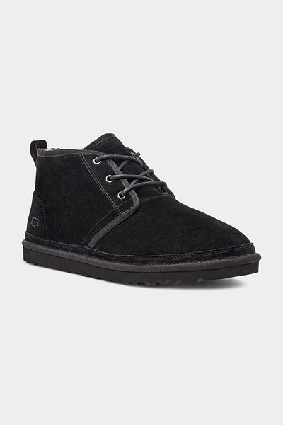 UGG Pánské boty M Neumel Boots 3236