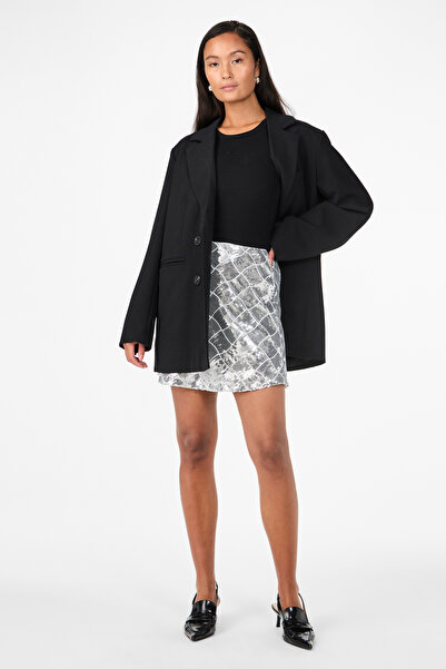 YAS Minirock YASCHEKKA