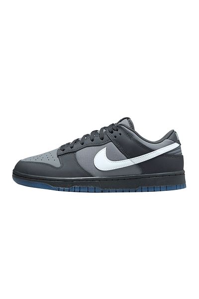 Nike Polobotky Dunk