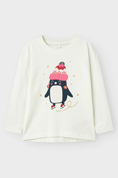 name ıt NMFVISMAS LS NREG TOP