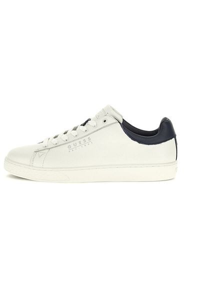 Guess Nola Fab12 - Fashionable and Comfortable Women's Shoes