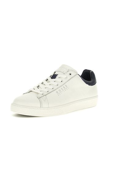 Guess Nola Fab12 - Fashionable and Comfortable Women's Shoes