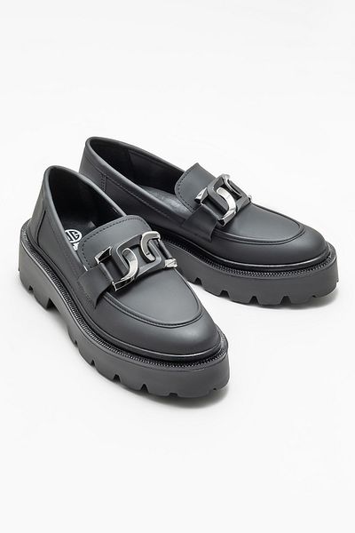 Elle shoes clearance