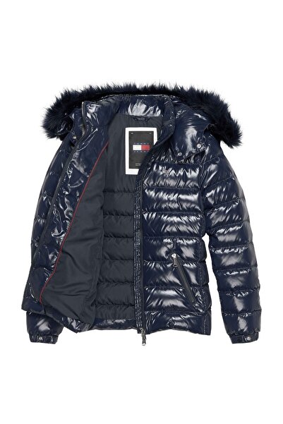 Tommy Hilfiger TJW TONAL KAPUCNIS PEOLAJDZSEK