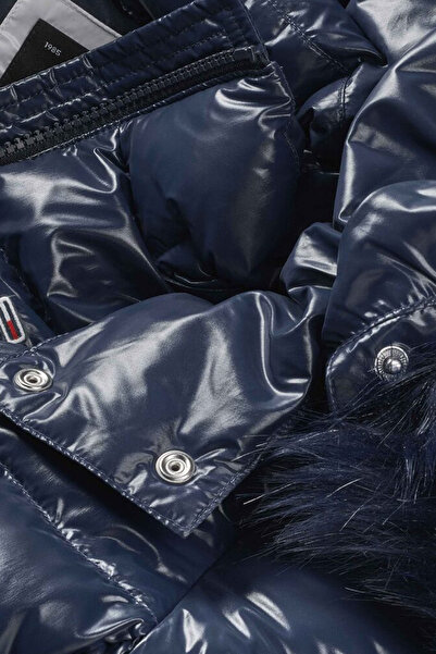 Tommy Hilfiger TJW TONAL KAPUCNIS PEOLAJDZSEK