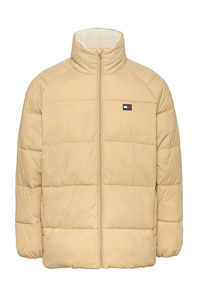 Tommy Hilfiger DM0DM20003 - Μπουφάν