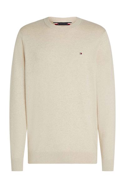 Tommy Hilfiger Model dresu Mw0Mw28046