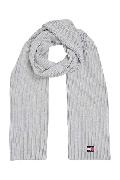 Tommy Hilfiger Am0Am13332 Číslo modelu Sharif