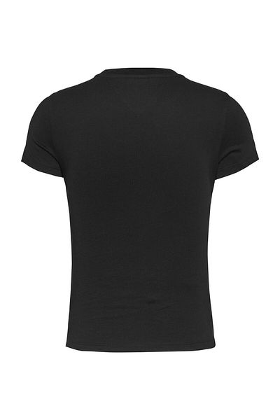 Tommy Hilfiger DW0DW18800 - T-Shirt