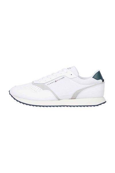 Tommy Hilfiger FM0FM05305 - Αθλητικά παπούτσια