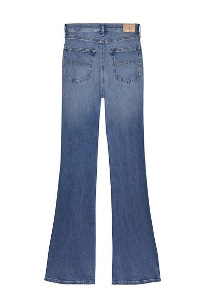 Tommy Hilfiger DW0DW19279 - Farmer
