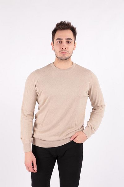 Brango 21009 Pulover pentru bărbați