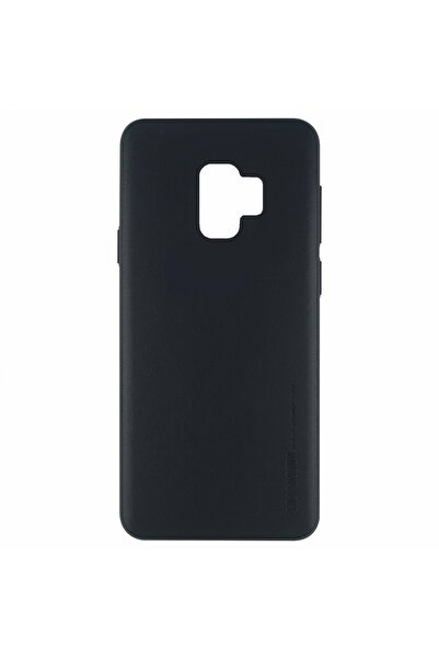 Nettech Samsung Galaxy A730 A8 Plus 2018 Uyumlu Arka Koruma Kılıf