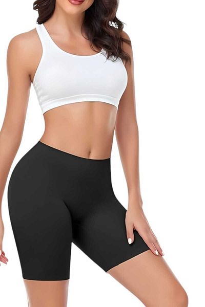 Uniquetrenders Women's Seamless Postpartum Caesarean Recovery Anti-Cellulite Long Corset