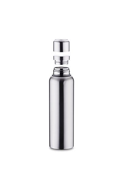 KORKMAZ Forest Satin Thermos 750 ml