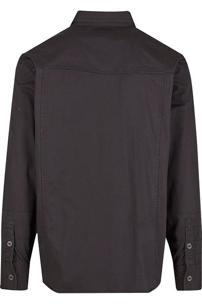 Brandit Herren Luis Vintageshirt