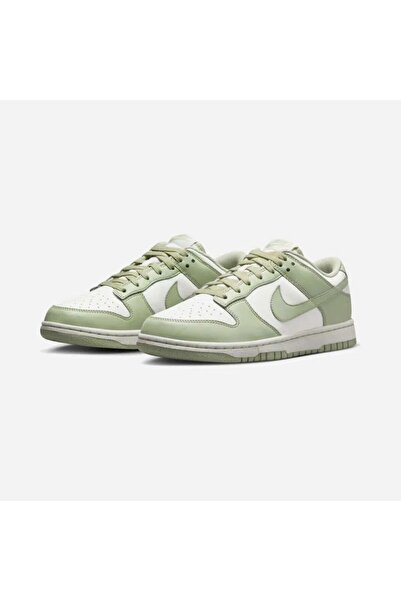 Nike Dunk Low Next Nature