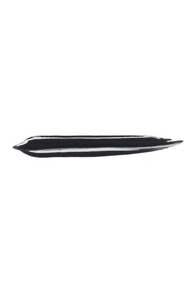 AVON Power Stay Long Lasting Liquid Eyeliner Blackest Black