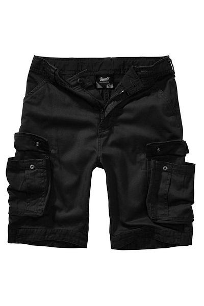 Brandit Herren Kids Urban Legend Shorts