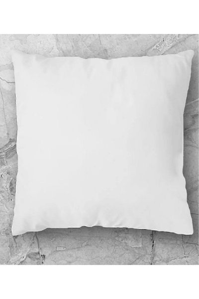 owl bag Square Inner Pad - Dirt Pillow Inner Padding Pad