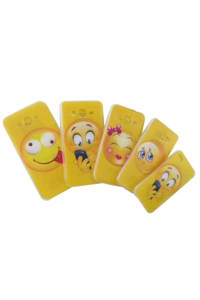 Nettech Samsung Galaxy A710 A7 2016 Uyumlu Arka Koruma Kılıf