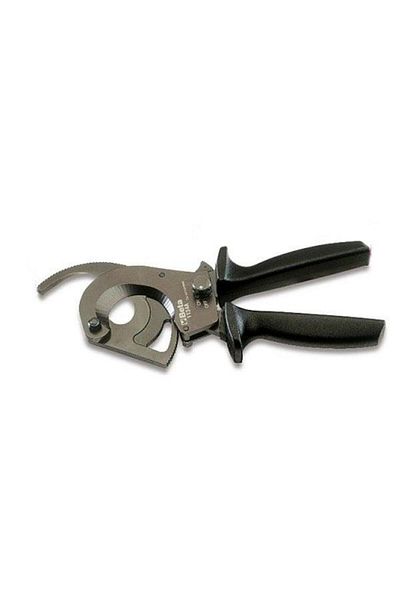 Beta 1134a Cable Scissors 45 Mm
